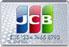 credit-cards