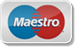 maestro